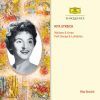 Diverse: Waltzes & Arias, Folk Songs & Lullabies (2 CD)